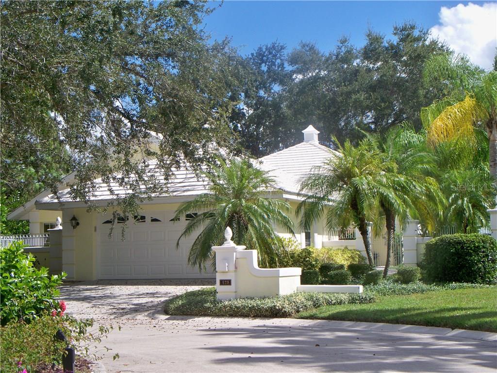 423 Cardiff Road Venice, FL 34293 - Photo 1 of 1 Your new Florida address