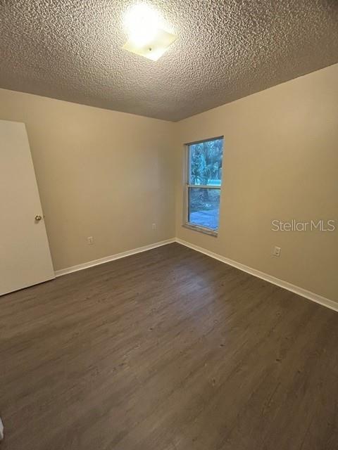 816 Shell Lane Longwood, FL 32750 - Photo 13 of 16