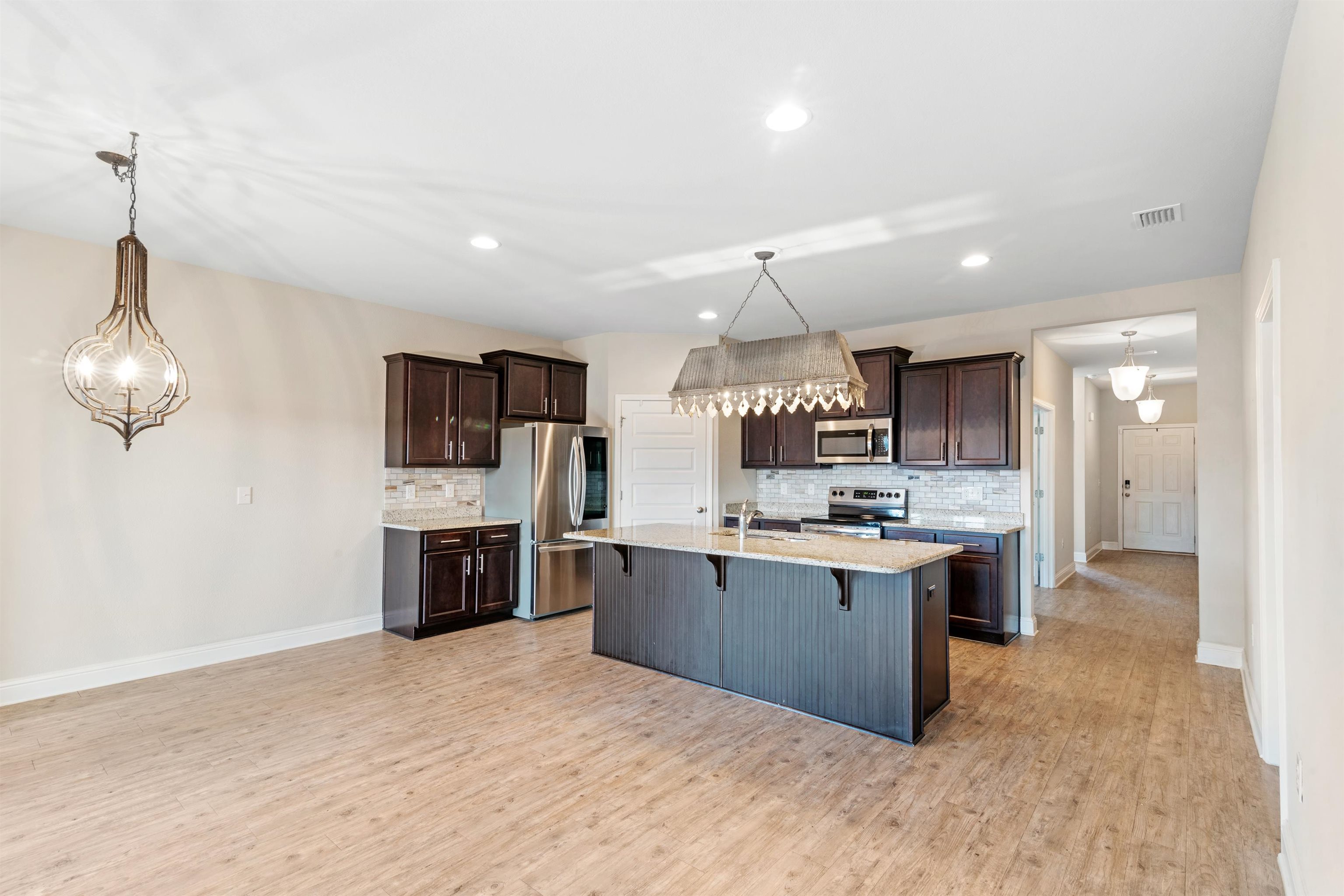 1548 Kairos Loop Foley, AL 36535 - Photo 12 of 43