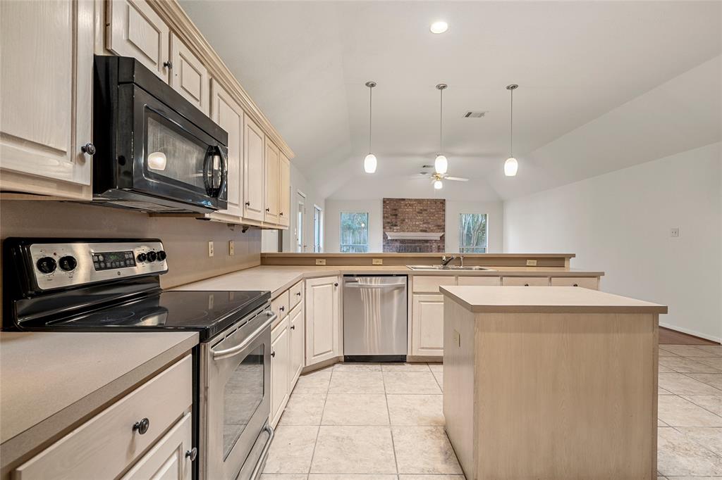 3133 Chimney Hill Drive Waco, TX 76708 - Photo 22 of 29