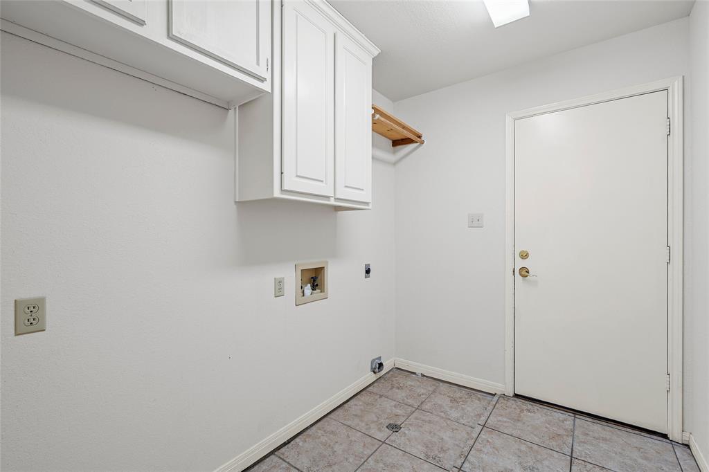 3133 Chimney Hill Drive Waco, TX 76708 - Photo 26 of 29 a view of room