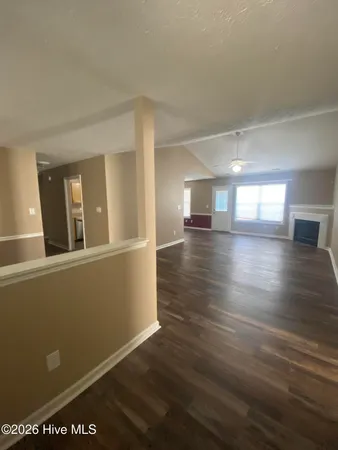 $1,800 | 910 Gum Branch Court, Havelock, NC 28532