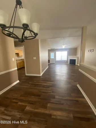 $1,800 | 910 Gum Branch Court, Havelock, NC 28532