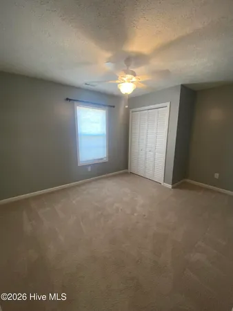 $1,800 | 910 Gum Branch Court, Havelock, NC 28532