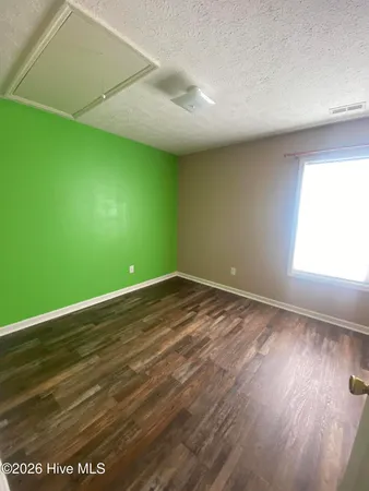 $1,800 | 910 Gum Branch Court, Havelock, NC 28532