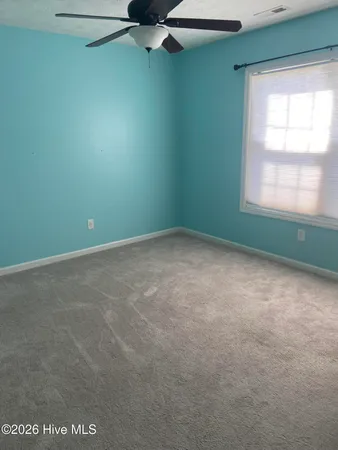 $1,800 | 910 Gum Branch Court, Havelock, NC 28532