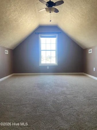 $1,800 | 910 Gum Branch Court, Havelock, NC 28532