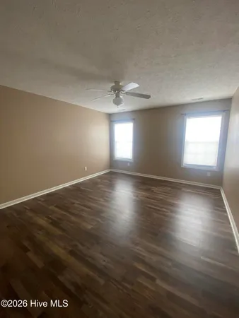 $1,800 | 910 Gum Branch Court, Havelock, NC 28532