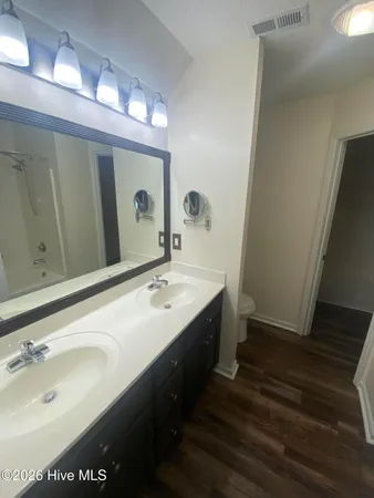 $1,800 | 910 Gum Branch Court, Havelock, NC 28532