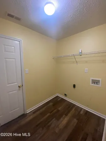 $1,800 | 910 Gum Branch Court, Havelock, NC 28532