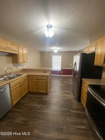 $1,800 | 910 Gum Branch Court, Havelock, NC 28532