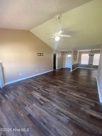 $1,800 | 910 Gum Branch Court, Havelock, NC 28532