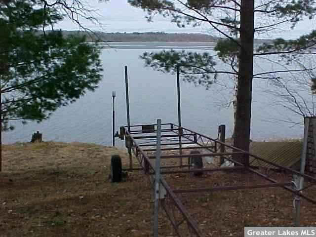 8507 Paradise Beach Road Southeast Brainerd, MN 56401 - Photo 11 of 13 Gallery Image 11