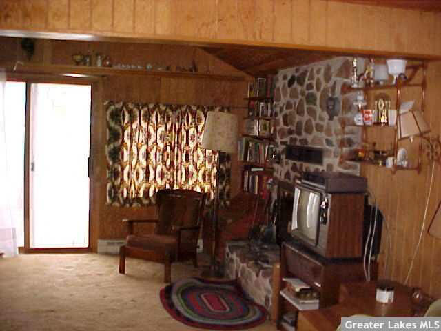 8507 Paradise Beach Road Southeast Brainerd, MN 56401 - Photo 6 of 13 Gallery Image 6