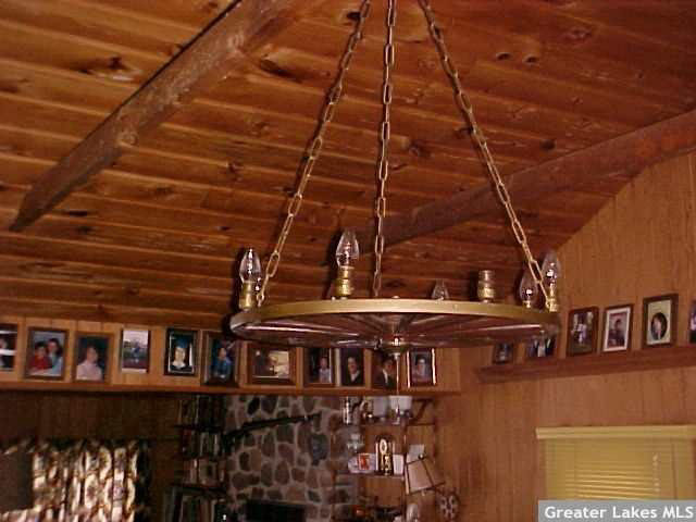 8507 Paradise Beach Road Southeast Brainerd, MN 56401 - Photo 7 of 13 Gallery Image 7
