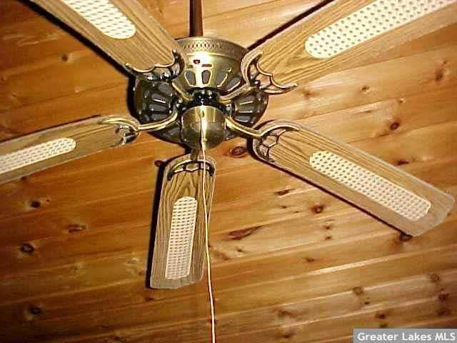 8507 Paradise Beach Road Southeast Brainerd, MN 56401 - Photo 8 of 13 Gallery Image 8