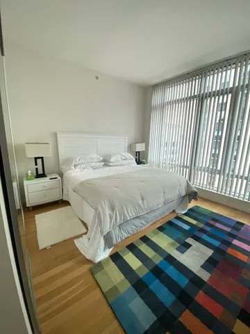 $6,400 | 18 West 48th Street, Unit 19B | Midtown Central