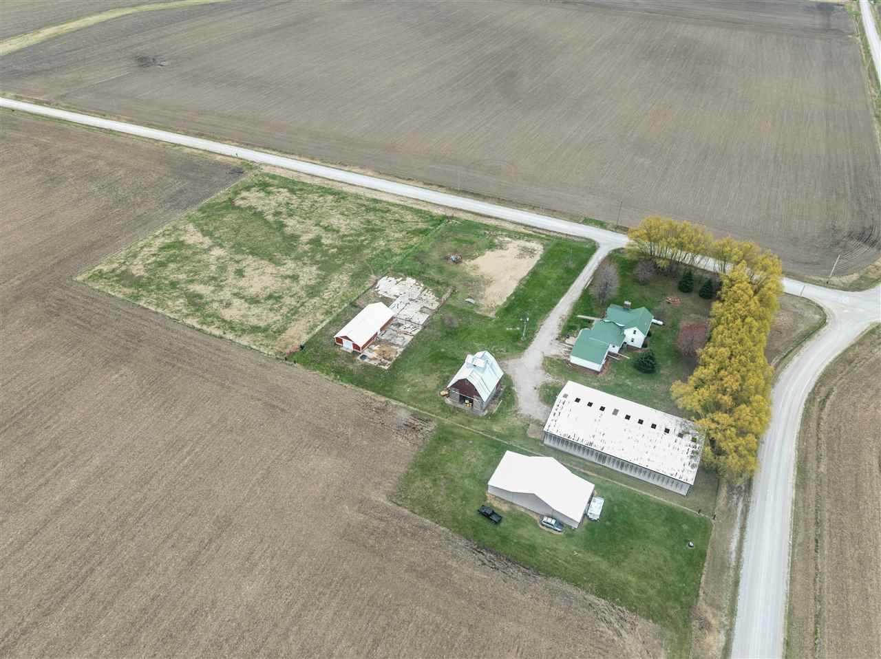 1317 68th Street Keystone, IA 52249 - Photo 50 of 53 Gallery Image 50