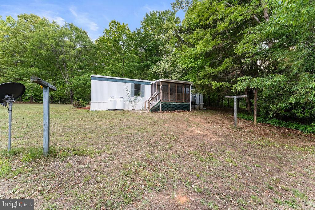 7227 Grand Brooks Road Spotsylvania, VA 22551 - Photo 31 of 47