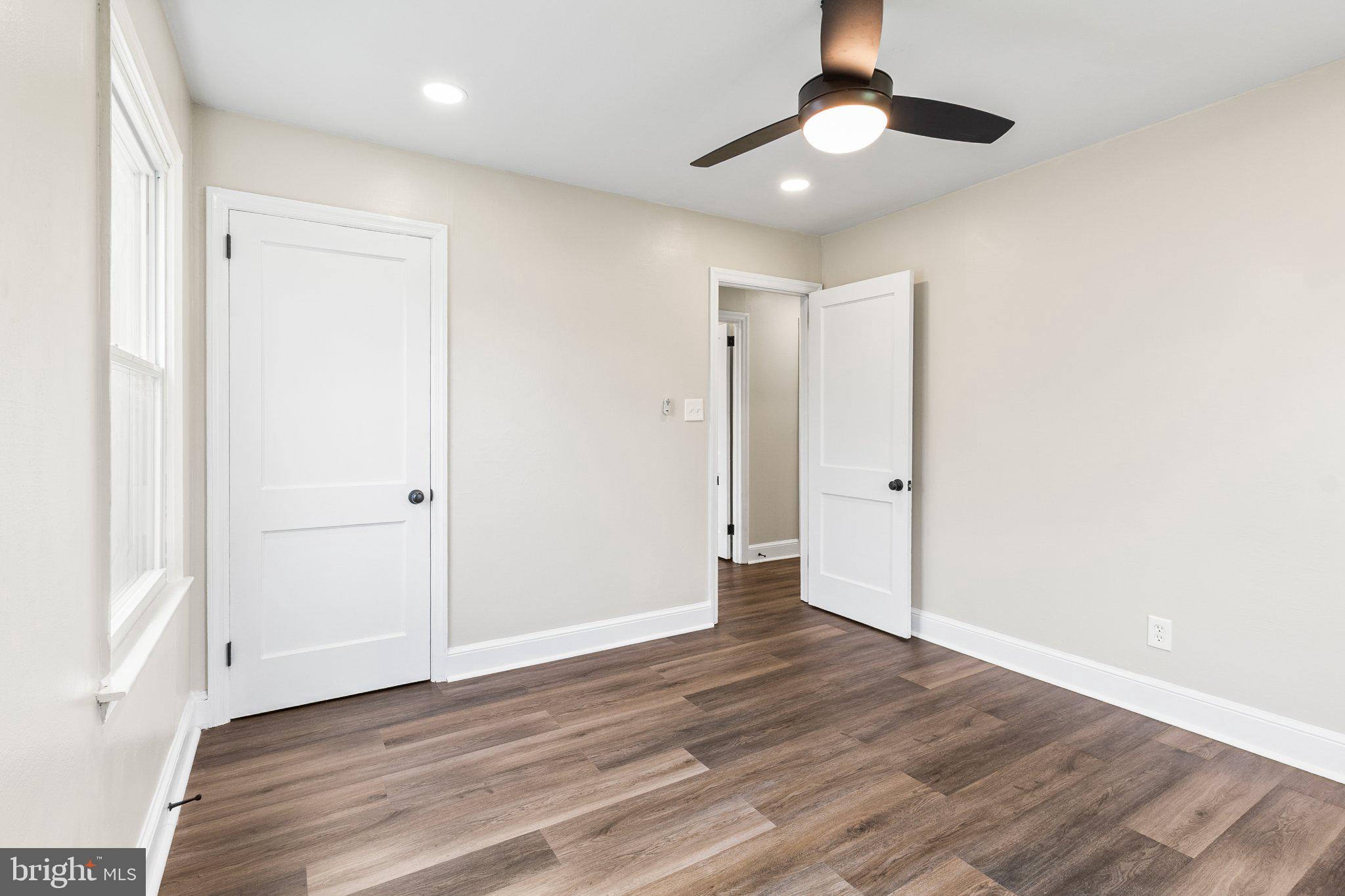 781 South Halsey Road Dover, DE 19901 - Photo 10 of 23 Bright and airy modern space.