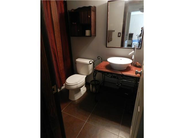 3149 Millwood Terrace, Unit M 119 Boca Raton, FL 33431 - Photo 11 of 12 Additional Photo