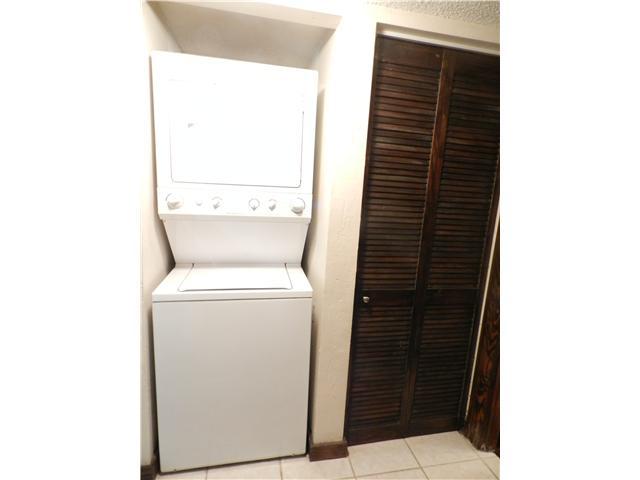 3149 Millwood Terrace, Unit M 119 Boca Raton, FL 33431 - Photo 12 of 12 Additional Photo