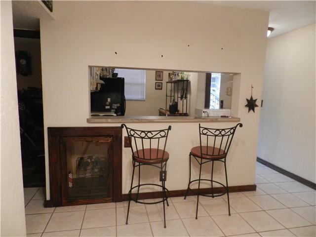 3149 Millwood Terrace, Unit M 119 Boca Raton, FL 33431 - Photo 2 of 12 Additional Photo