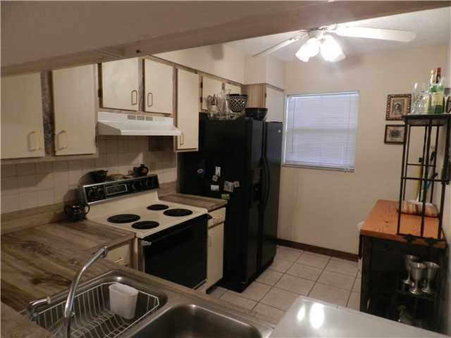 3149 Millwood Terrace, Unit M 119 Boca Raton, FL 33431 - Photo 4 of 12 Additional Photo
