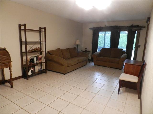 3149 Millwood Terrace, Unit M 119 Boca Raton, FL 33431 - Photo 5 of 12 Additional Photo
