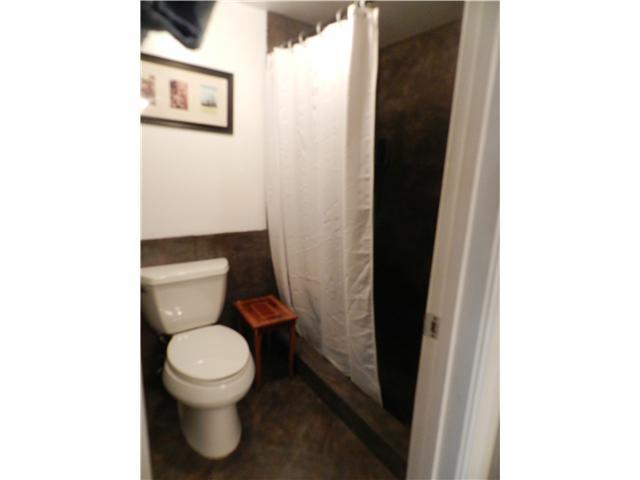 3149 Millwood Terrace, Unit M 119 Boca Raton, FL 33431 - Photo 8 of 12 Additional Photo
