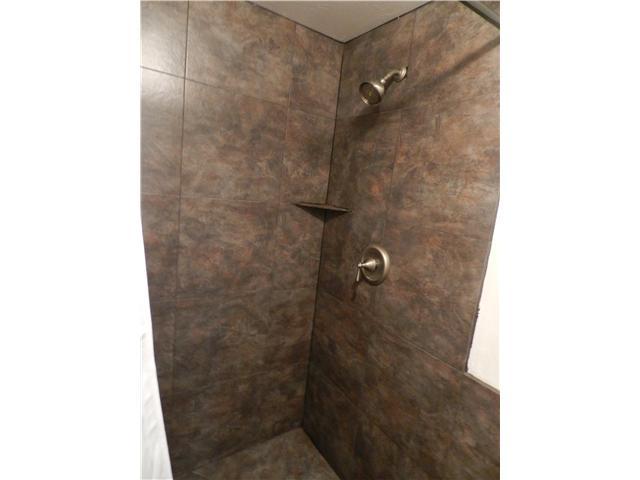 3149 Millwood Terrace, Unit M 119 Boca Raton, FL 33431 - Photo 9 of 12 Additional Photo