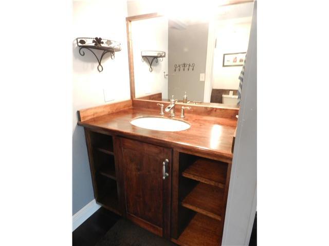 3149 Millwood Terrace, Unit M 119 Boca Raton, FL 33431 - Photo 10 of 12 Additional Photo