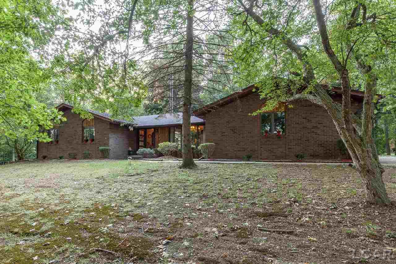 1423 North Raisinville Road Monroe, MI 48162 - Photo 22 of 32 31393974-25.JPG