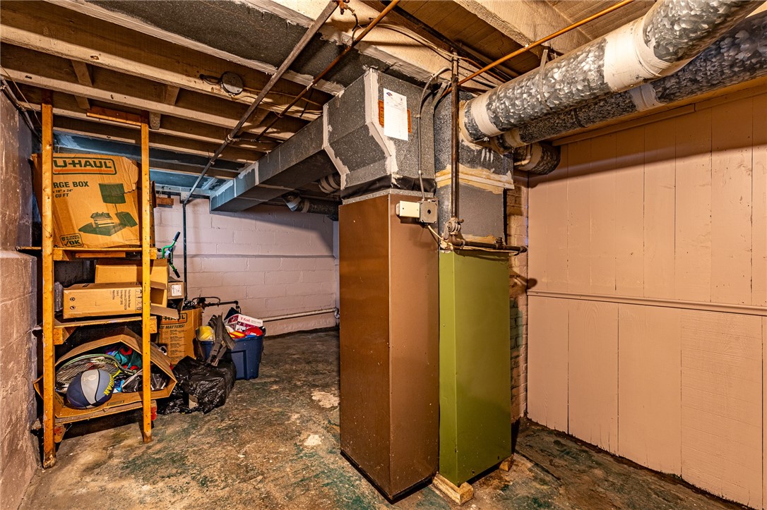 791 Norton Street Rochester, NY 14621 - Photo 41 of 46