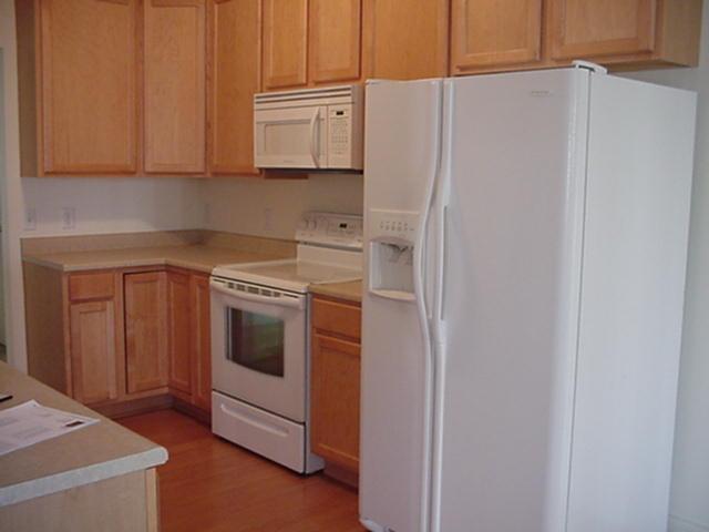 3136 Sleeping Ridge Way Indianapolis, IN 46217 - Photo 5 of 8 Gallery Image 5