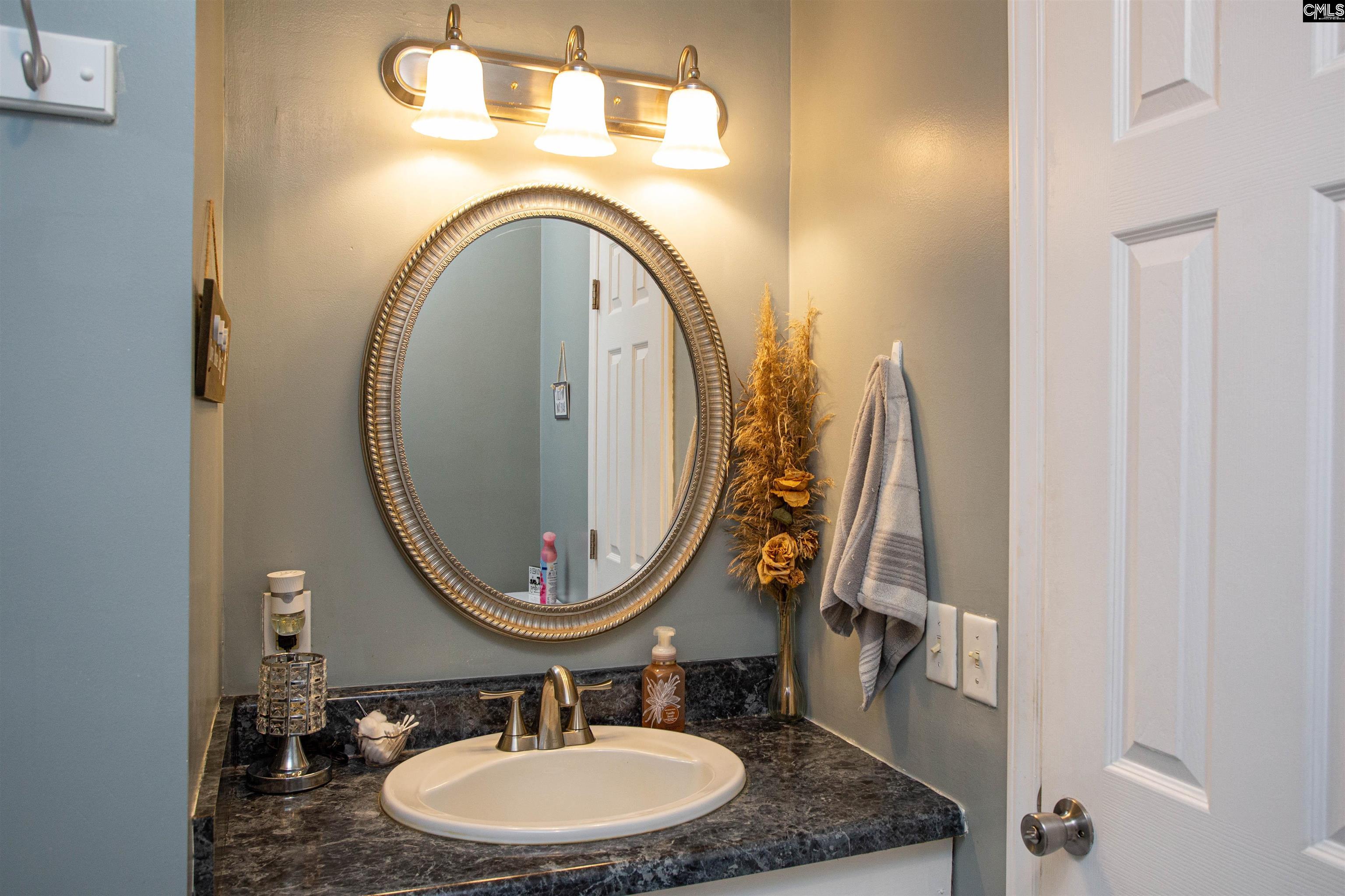 4576 Kincaid Bridge Road Winnsboro, SC 29180 - Photo 55 of 64 Gallery Image 55