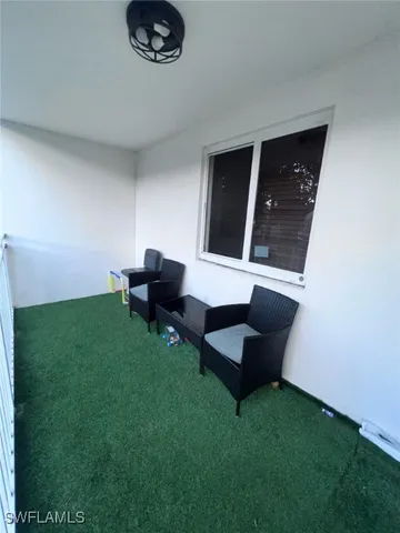 $256,999 | 6930 Miami Gardens Drive, Unit 201, Hialeah, FL 33015