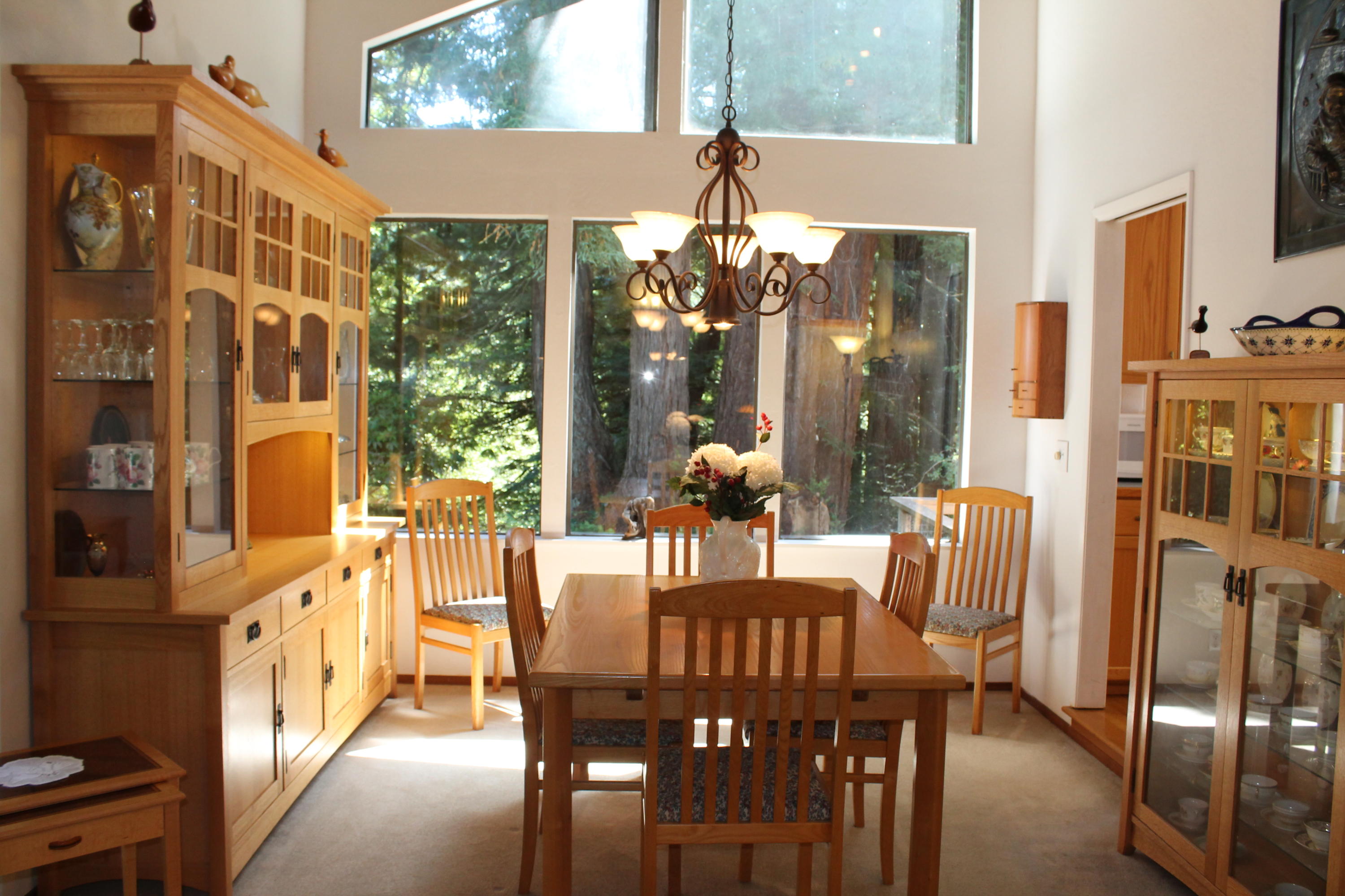4079 Excelsior Road Eureka, CA 95503 - Photo 26 of 41