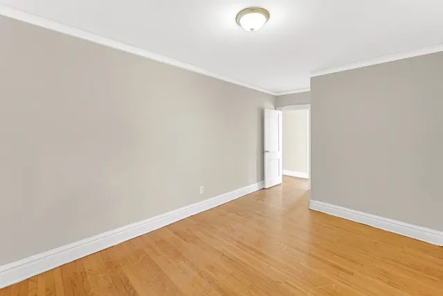 $1,225 | 3006 West 64th Street, Unit 2W, Chicago, IL 60629