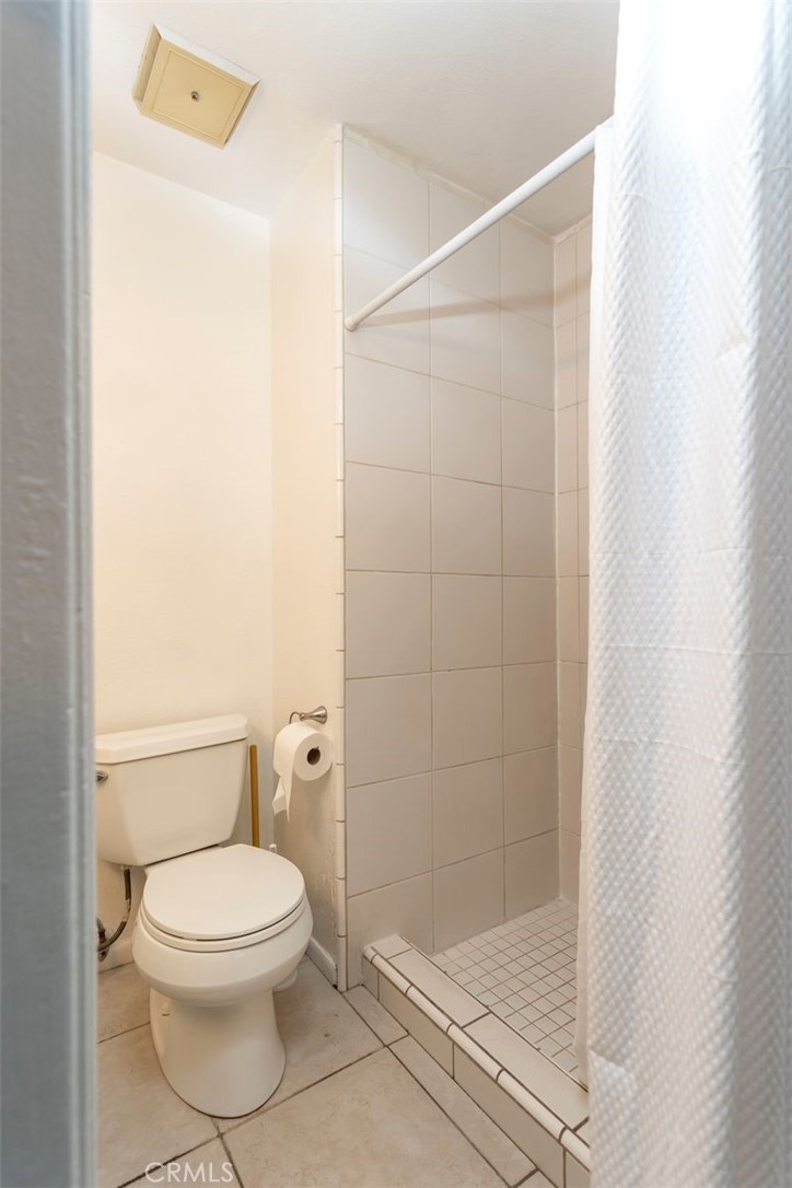 1022 Linden Street Chico, CA 95928 - Photo 12 of 51