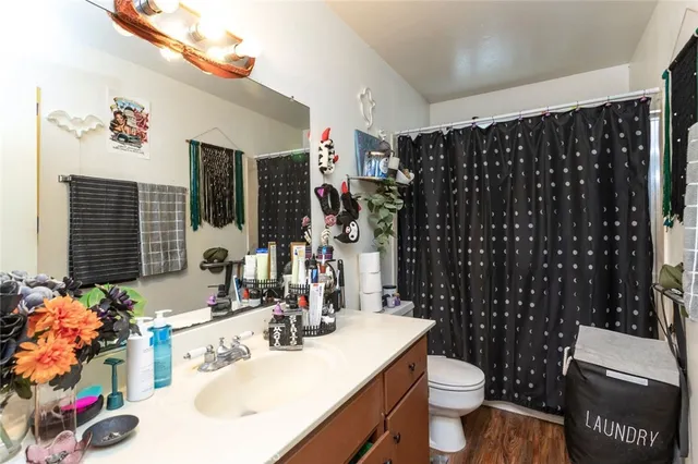 $445,000 | 1022 Linden Street, Chico, CA 95928