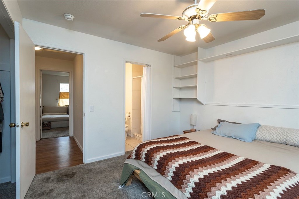 1022 Linden Street Chico, CA 95928 - Photo 13 of 51