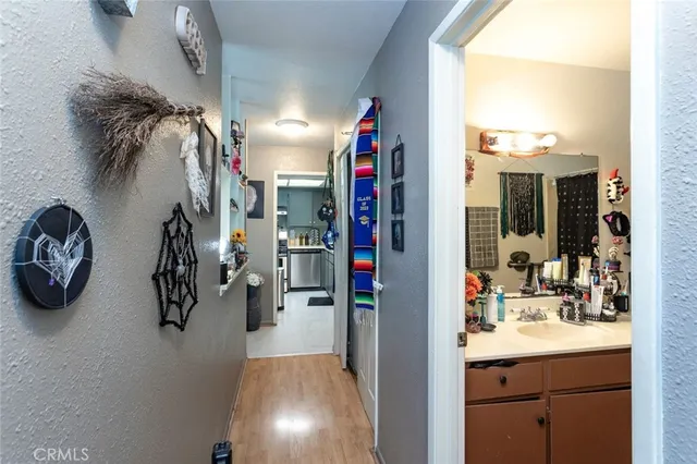 $445,000 | 1022 Linden Street, Chico, CA 95928