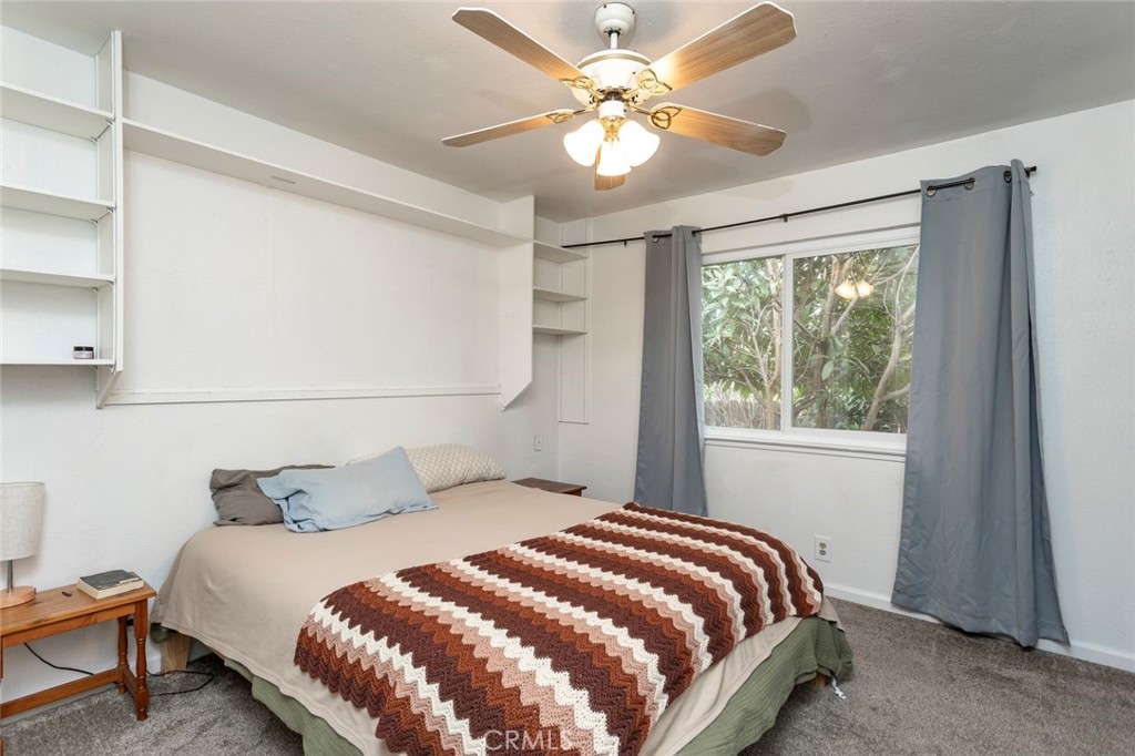 1022 Linden Street Chico, CA 95928 - Photo 14 of 51