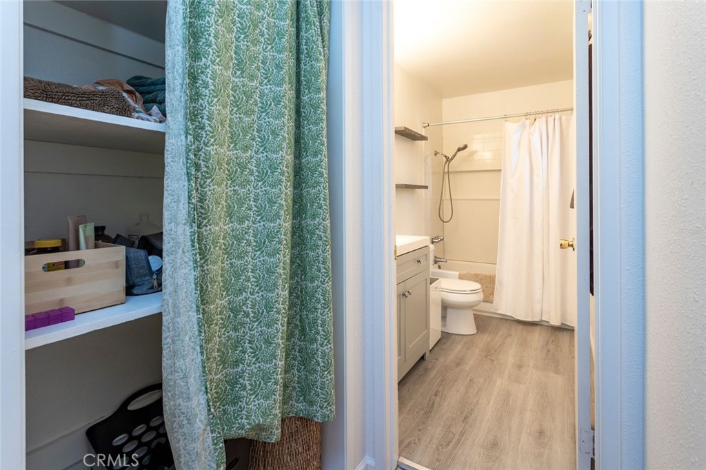 1022 Linden Street Chico, CA 95928 - Photo 16 of 51