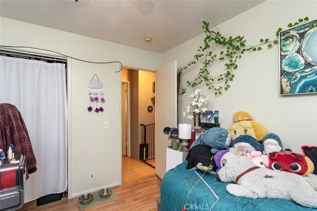 $445,000 | 1022 Linden Street, Chico, CA 95928