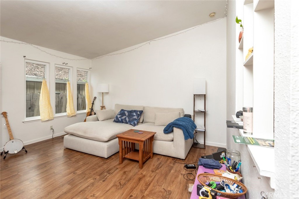 1022 Linden Street Chico, CA 95928 - Photo 21 of 51