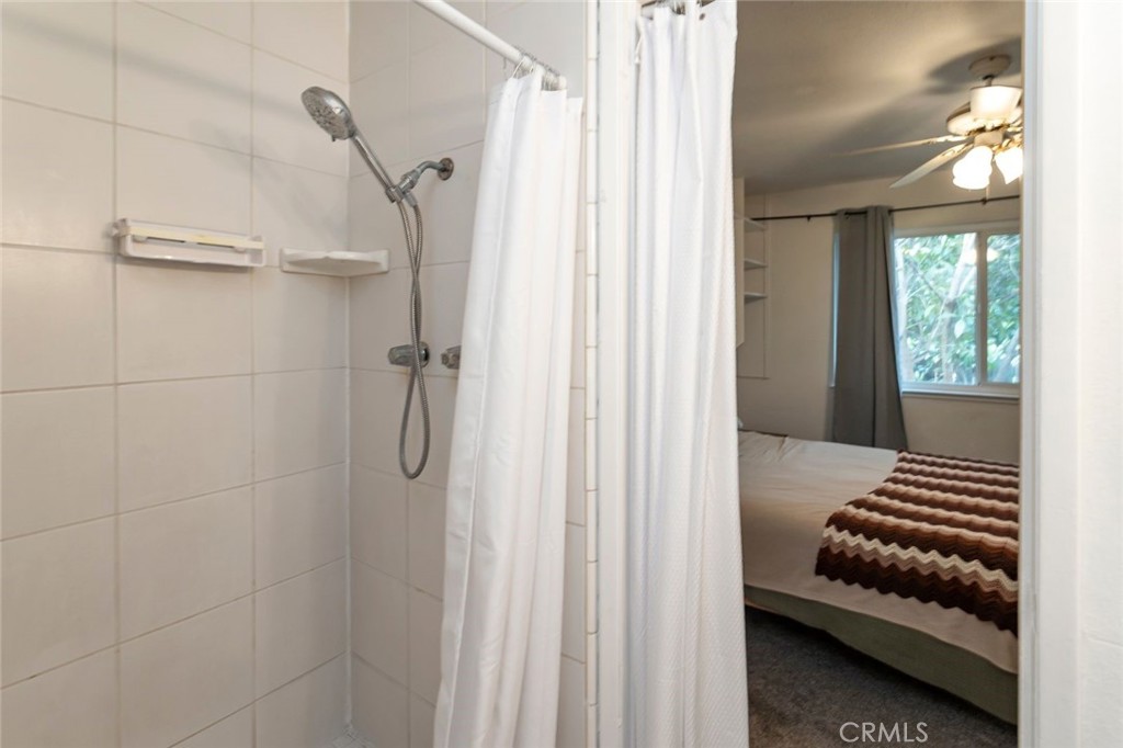 1022 Linden Street Chico, CA 95928 - Photo 22 of 51