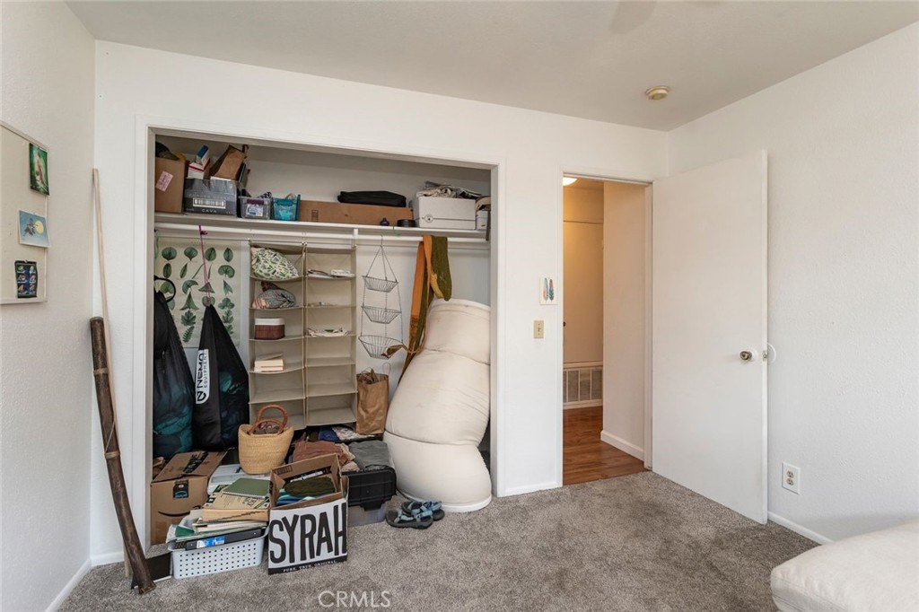 1022 Linden Street Chico, CA 95928 - Photo 23 of 51