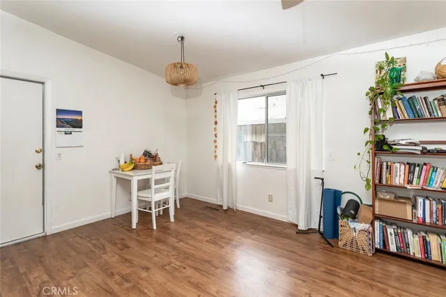 $445,000 | 1022 Linden Street, Chico, CA 95928